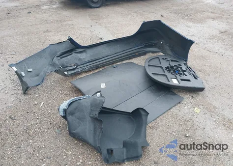 2025 Toyota Camry Xle from USA, damaged, VIN 4T1DAACK9SU088071